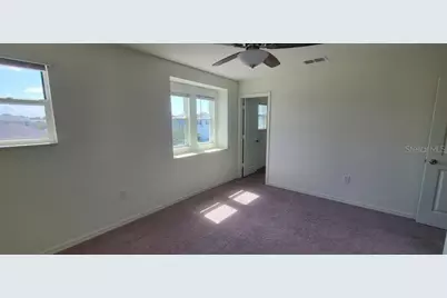 2354 Twin Flower Lane, Sanford, FL 32771 - Photo 11