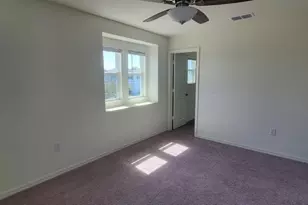 2354 Twin Flower Ln, Sanford, FL 32771 - Photo 11