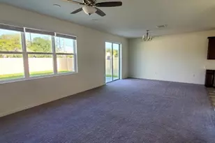 2354 Twin Flower Ln, Sanford, FL 32771 - Photo 3