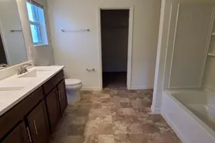 2354 Twin Flower Ln, Sanford, FL 32771 - Photo 9