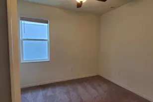 2354 Twin Flower Ln, Sanford, FL 32771 - Photo 19