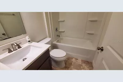 2354 Twin Flower Lane, Sanford, FL 32771 - Photo 21