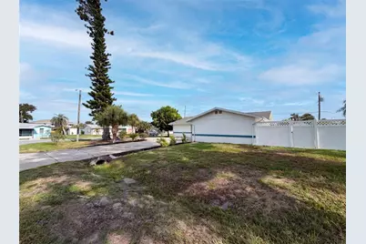 1672 Jupiter Road, Venice, FL 34293 - Photo 25