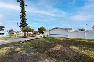1672 Jupiter Rd, Venice, FL 34293 - Photo 25