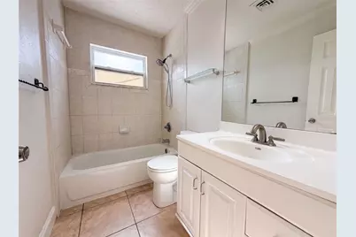 1672 Jupiter Road, Venice, FL 34293 - Photo 19