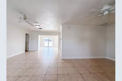 1672 Jupiter Road, Venice, FL 34293 - Photo 3