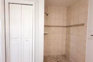 1672 Jupiter Rd, Venice, FL 34293 - Photo 21