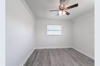 1672 Jupiter Road, Venice, FL 34293 - Photo 13
