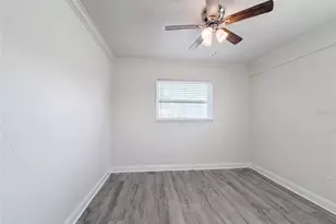 1672 Jupiter Rd, Venice, FL 34293 - Photo 13