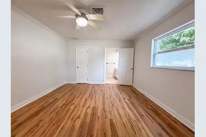 1672 Jupiter Road, Venice, FL 34293 - Photo 15