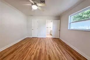 1672 Jupiter Rd, Venice, FL 34293 - Photo 15