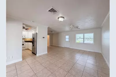 1672 Jupiter Road, Venice, FL 34293 - Photo 9