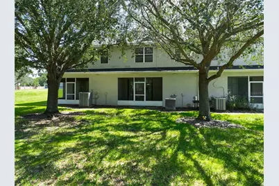 14061 Turning Leaf Drive, Orlando, FL 32828 - Photo 37