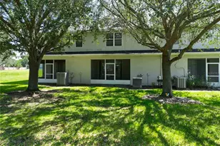 14061 Turning Leaf Dr, Orlando, FL 32828 - Photo 37
