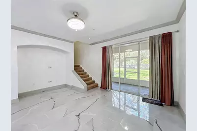 14061 Turning Leaf Drive, Orlando, FL 32828 - Photo 13