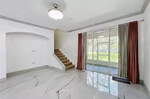 14061 Turning Leaf Dr, Orlando, FL 32828 - Photo 13