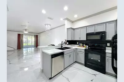 14061 Turning Leaf Drive, Orlando, FL 32828 - Photo 7