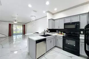 14061 Turning Leaf Dr, Orlando, FL 32828 - Photo 7