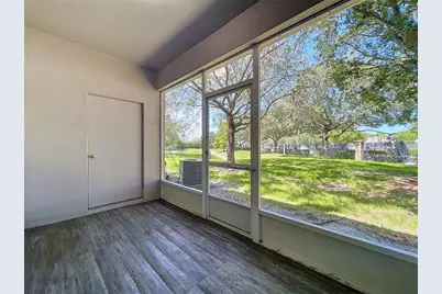 14061 Turning Leaf Drive, Orlando, FL 32828 - Photo 33