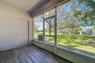 14061 Turning Leaf Dr, Orlando, FL 32828 - Photo 33