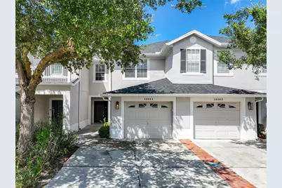 14061 Turning Leaf Drive, Orlando, FL 32828 - Photo 1