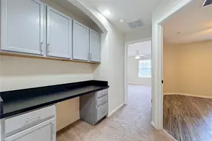 14061 Turning Leaf Dr, Orlando, FL 32828 - Photo 19