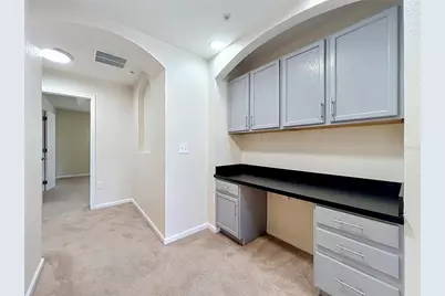 14061 Turning Leaf Drive, Orlando, FL 32828 - Photo 23