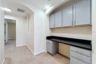 14061 Turning Leaf Dr, Orlando, FL 32828 - Photo 23