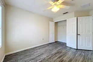 14061 Turning Leaf Dr, Orlando, FL 32828 - Photo 21