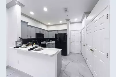 14061 Turning Leaf Drive, Orlando, FL 32828 - Photo 3