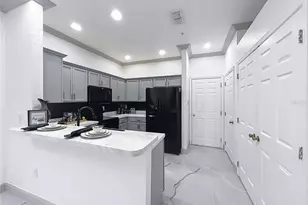 14061 Turning Leaf Dr, Orlando, FL 32828 - Photo 3