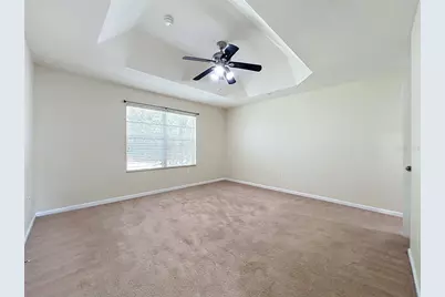 14061 Turning Leaf Drive, Orlando, FL 32828 - Photo 27