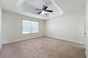 14061 Turning Leaf Dr, Orlando, FL 32828 - Photo 27