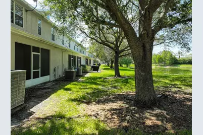 14061 Turning Leaf Drive, Orlando, FL 32828 - Photo 35