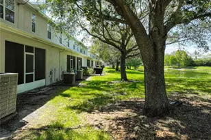 14061 Turning Leaf Dr, Orlando, FL 32828 - Photo 35