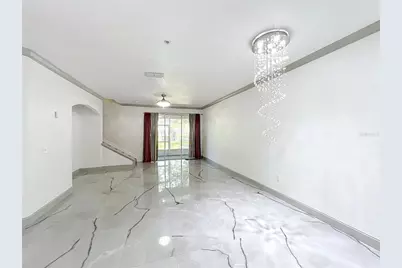 14061 Turning Leaf Drive, Orlando, FL 32828 - Photo 11