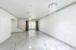 14061 Turning Leaf Dr, Orlando, FL 32828 - Photo 11