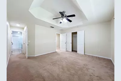 14061 Turning Leaf Drive, Orlando, FL 32828 - Photo 29