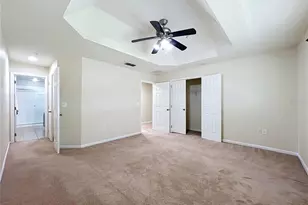 14061 Turning Leaf Dr, Orlando, FL 32828 - Photo 29