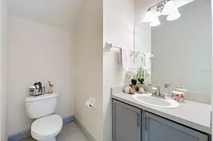 14061 Turning Leaf Dr, Orlando, FL 32828 - Photo 17