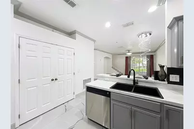 14061 Turning Leaf Drive, Orlando, FL 32828 - Photo 9