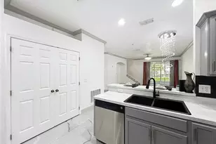 14061 Turning Leaf Dr, Orlando, FL 32828 - Photo 9