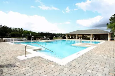 14061 Turning Leaf Drive, Orlando, FL 32828 - Photo 43