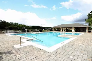 14061 Turning Leaf Dr, Orlando, FL 32828 - Photo 43