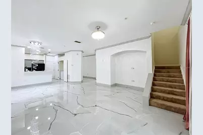 14061 Turning Leaf Drive, Orlando, FL 32828 - Photo 15