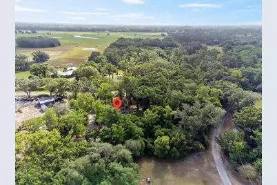 6005 Ike Smith Road, Plant City, FL 33565 - Photo 37