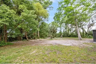6005 Ike Smith Road, Plant City, FL 33565 - Photo 27