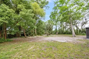 6005 Ike Smith Rd, Plant City, FL 33565 - Photo 27