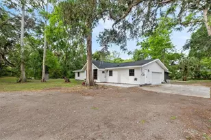 6005 Ike Smith Rd, Plant City, FL 33565 - Photo 41