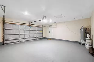 6005 Ike Smith Rd, Plant City, FL 33565 - Photo 11